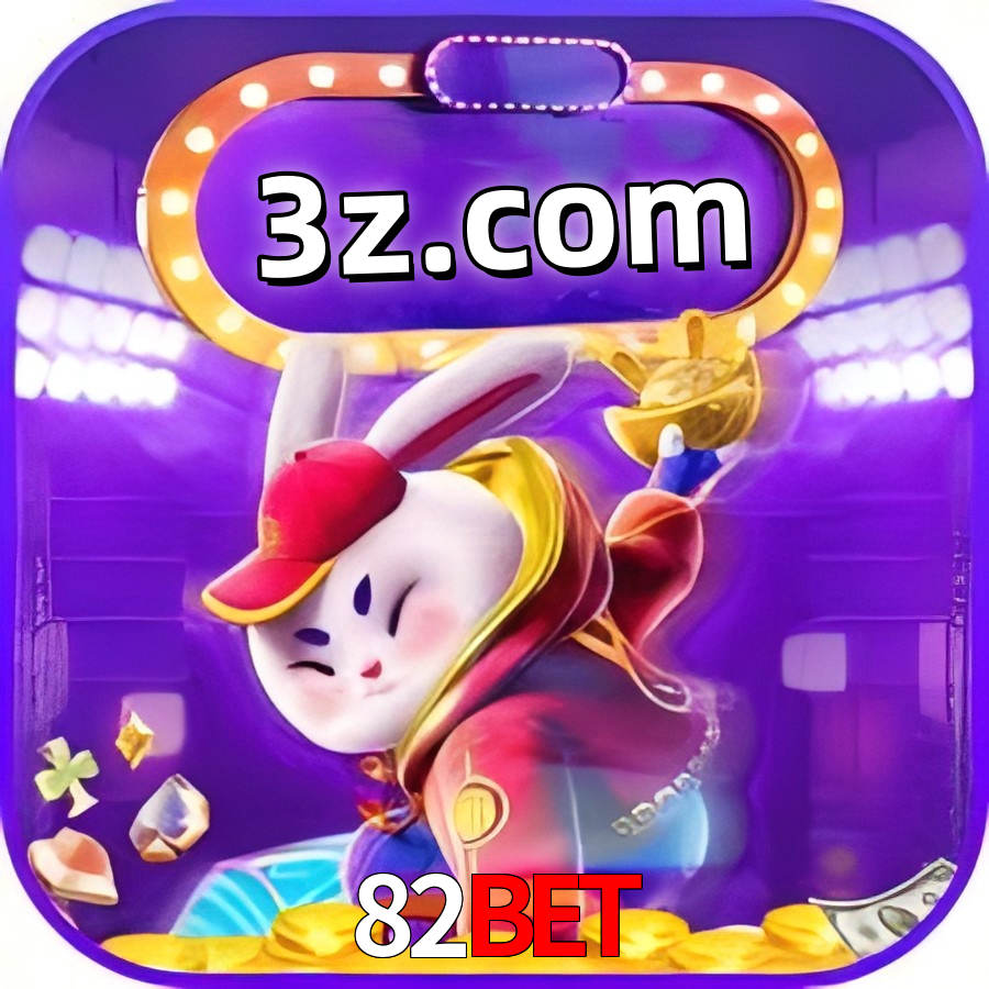 82bet Logo